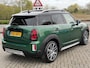 MINI Countryman Mini 1.5 Cooper MINI Yours PANO | NAVI | KLIMA | CAMERA | BOVAG !!
