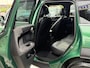 MINI Countryman Mini 1.5 Cooper MINI Yours PANO | NAVI | KLIMA | CAMERA | BOVAG !!