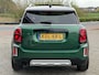 MINI Countryman Mini 1.5 Cooper MINI Yours PANO | NAVI | KLIMA | CAMERA | BOVAG !!