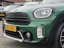 MINI Countryman Mini 1.5 Cooper MINI Yours PANO | NAVI | KLIMA | CAMERA | BOVAG !!