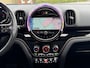 MINI Countryman Mini 1.5 Cooper MINI Yours PANO | NAVI | KLIMA | CAMERA | BOVAG !!