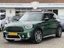 MINI Countryman Mini 1.5 Cooper MINI Yours PANO | NAVI | KLIMA | CAMERA | BOVAG !!