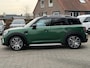 MINI Countryman Mini 1.5 Cooper MINI Yours PANO | NAVI | KLIMA | CAMERA | BOVAG !!