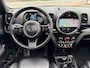 MINI Countryman Mini 1.5 Cooper MINI Yours PANO | NAVI | KLIMA | CAMERA | BOVAG !!
