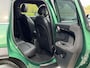 MINI Countryman Mini 1.5 Cooper MINI Yours PANO | NAVI | KLIMA | CAMERA | BOVAG !!