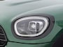 MINI Countryman Mini 1.5 Cooper MINI Yours PANO | NAVI | KLIMA | CAMERA | BOVAG !!