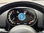 MINI Countryman Mini 1.5 Cooper MINI Yours PANO | NAVI | KLIMA | CAMERA | BOVAG !!