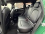 MINI Countryman Mini 1.5 Cooper MINI Yours PANO | NAVI | KLIMA | CAMERA | BOVAG !!