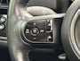 MINI Countryman Mini 1.5 Cooper MINI Yours PANO | NAVI | KLIMA | CAMERA | BOVAG !!