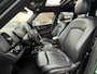 MINI Countryman Mini 1.5 Cooper MINI Yours PANO | NAVI | KLIMA | CAMERA | BOVAG !!