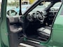 MINI Countryman Mini 1.5 Cooper MINI Yours PANO | NAVI | KLIMA | CAMERA | BOVAG !!