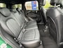 MINI Countryman Mini 1.5 Cooper MINI Yours PANO | NAVI | KLIMA | CAMERA | BOVAG !!