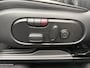 MINI Countryman Mini 1.5 Cooper MINI Yours PANO | NAVI | KLIMA | CAMERA | BOVAG !!