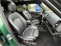 MINI Countryman Mini 1.5 Cooper MINI Yours PANO | NAVI | KLIMA | CAMERA | BOVAG !!
