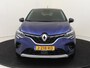 Renault Captur 1.0 TCe 100 Intens | Apple Carplay/Android | cruise control | electronic climate control | lederen/stof bekleding | LED koplampen | lichtmetalen velgen 17 |
