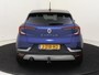 Renault Captur 1.0 TCe 100 Intens | Apple Carplay/Android | cruise control | electronic climate control | lederen/stof bekleding | LED koplampen | lichtmetalen velgen 17 |