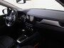 Renault Captur 1.0 TCe 100 Intens | Apple Carplay/Android | cruise control | electronic climate control | lederen/stof bekleding | LED koplampen | lichtmetalen velgen 17 |