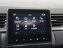 Renault Captur 1.0 TCe 100 Intens | Apple Carplay/Android | cruise control | electronic climate control | lederen/stof bekleding | LED koplampen | lichtmetalen velgen 17 |