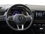 Renault Captur 1.0 TCe 100 Intens | Apple Carplay/Android | cruise control | electronic climate control | lederen/stof bekleding | LED koplampen | lichtmetalen velgen 17 |