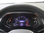 Renault Captur 1.0 TCe 100 Intens | Apple Carplay/Android | cruise control | electronic climate control | lederen/stof bekleding | LED koplampen | lichtmetalen velgen 17 |