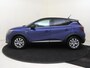 Renault Captur 1.0 TCe 100 Intens | Apple Carplay/Android | cruise control | electronic climate control | lederen/stof bekleding | LED koplampen | lichtmetalen velgen 17 |