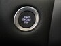 Renault Captur 1.0 TCe 100 Intens | Apple Carplay/Android | cruise control | electronic climate control | lederen/stof bekleding | LED koplampen | lichtmetalen velgen 17 |