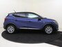 Renault Captur 1.0 TCe 100 Intens | Apple Carplay/Android | cruise control | electronic climate control | lederen/stof bekleding | LED koplampen | lichtmetalen velgen 17 |