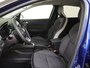 Renault Captur 1.0 TCe 100 Intens | Apple Carplay/Android | cruise control | electronic climate control | lederen/stof bekleding | LED koplampen | lichtmetalen velgen 17 |