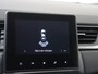 Renault Captur 1.0 TCe 100 Intens | Apple Carplay/Android | cruise control | electronic climate control | lederen/stof bekleding | LED koplampen | lichtmetalen velgen 17 |
