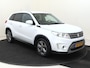 Suzuki Vitara 1.6 Exclusive | airco automatisch | Trekhaak | cruise control | lichtmetalen velgen 17" | voorstoelen verwarmd |