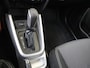 Suzuki Vitara 1.6 Exclusive | airco automatisch | Trekhaak | cruise control | lichtmetalen velgen 17" | voorstoelen verwarmd |