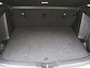 Suzuki Vitara 1.6 Exclusive | airco automatisch | Trekhaak | cruise control | lichtmetalen velgen 17" | voorstoelen verwarmd |