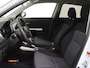 Suzuki Vitara 1.6 Exclusive | airco automatisch | Trekhaak | cruise control | lichtmetalen velgen 17" | voorstoelen verwarmd |
