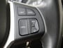 Suzuki Vitara 1.6 Exclusive | airco automatisch | Trekhaak | cruise control | lichtmetalen velgen 17" | voorstoelen verwarmd |