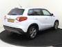Suzuki Vitara 1.6 Exclusive | airco automatisch | Trekhaak | cruise control | lichtmetalen velgen 17" | voorstoelen verwarmd |