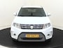 Suzuki Vitara 1.6 Exclusive | airco automatisch | Trekhaak | cruise control | lichtmetalen velgen 17" | voorstoelen verwarmd |