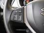 Suzuki Vitara 1.6 Exclusive | airco automatisch | Trekhaak | cruise control | lichtmetalen velgen 17" | voorstoelen verwarmd |