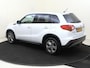 Suzuki Vitara 1.6 Exclusive | airco automatisch | Trekhaak | cruise control | lichtmetalen velgen 17" | voorstoelen verwarmd |