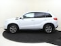Suzuki Vitara 1.6 Exclusive | airco automatisch | Trekhaak | cruise control | lichtmetalen velgen 17" | voorstoelen verwarmd |