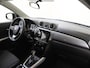 Suzuki Vitara 1.6 Exclusive | airco automatisch | Trekhaak | cruise control | lichtmetalen velgen 17" | voorstoelen verwarmd |