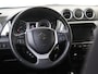 Suzuki Vitara 1.6 Exclusive | airco automatisch | Trekhaak | cruise control | lichtmetalen velgen 17" | voorstoelen verwarmd |