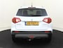 Suzuki Vitara 1.6 Exclusive | airco automatisch | Trekhaak | cruise control | lichtmetalen velgen 17" | voorstoelen verwarmd |
