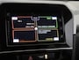 Suzuki Vitara 1.6 Exclusive | airco automatisch | Trekhaak | cruise control | lichtmetalen velgen 17" | voorstoelen verwarmd |