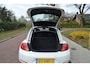 Volkswagen Beetle 1.4 TSI Sport Org NL/NAP/1ste eigenaar/panoramadak