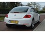 Volkswagen Beetle 1.4 TSI Sport Org NL/NAP/1ste eigenaar/panoramadak