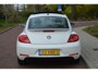 Volkswagen Beetle 1.4 TSI Sport Org NL/NAP/1ste eigenaar/panoramadak
