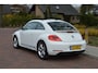 Volkswagen Beetle 1.4 TSI Sport Org NL/NAP/1ste eigenaar/panoramadak
