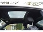 Volkswagen Beetle 1.4 TSI Sport Org NL/NAP/1ste eigenaar/panoramadak