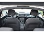 Volkswagen Beetle 1.4 TSI Sport Org NL/NAP/1ste eigenaar/panoramadak
