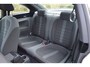 Volkswagen Beetle 1.4 TSI Sport Org NL/NAP/1ste eigenaar/panoramadak